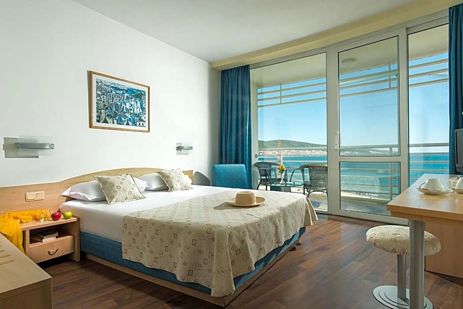 Effect Grand Victoria Hotel - Ultra All Inclusive