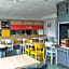 B&B HOTEL Beauvais