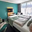 Holiday Inn - the niu, Cure Erlangen By IHG