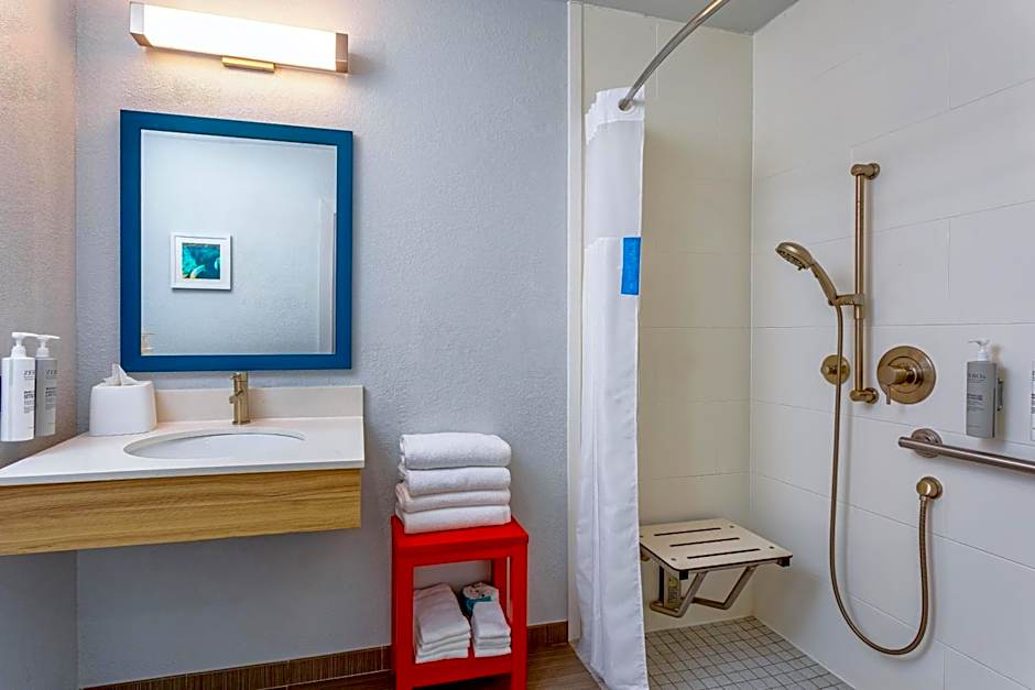 Hampton Inn By Hilton & Suites Port St. Lucie, West