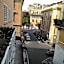 Vatican Relais Rome