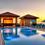 Edge Hotel Clearwater Beach