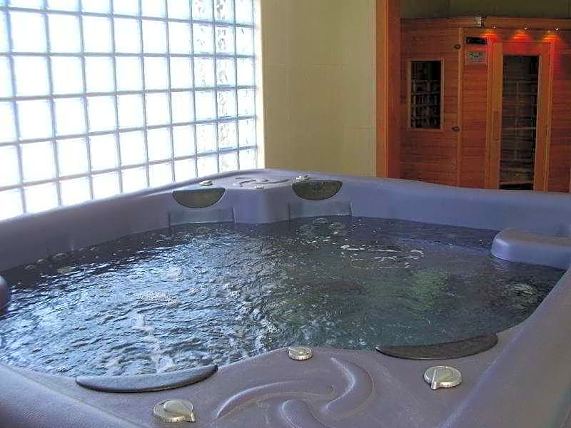 Baia Da Barca Apartamentos Turisticos