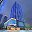 JI Hotel Xiangyang Dongjin Minfa Century Plaza