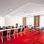 Moevenpick Hotel Muenster