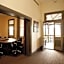 Prince of Wales Hotel, Bunbury