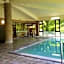 Itoen Hotel Shima