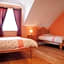 Slieve League Lodge