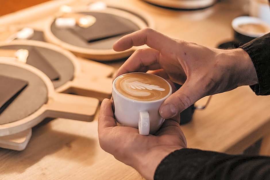 Ubytování Stračena