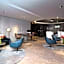 Salvio Parque 93 Bogota, Curio Collection by Hilton
