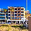 Theo Beach Hotel Apartments
