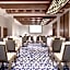 JW Marriott Monterrey Valle