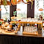 Rioca Frankfurt Posto 7
