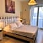 Eremes Rooms & Apartments