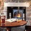 The Golden Lion at Settle