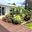 Tripinn Botique Motels & Affordable Accommodation