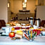Rene's B&B
