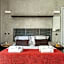 San Babila Suite