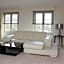 Luxury Suites Arendshof