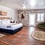 Grass Valley Courtyard Suites