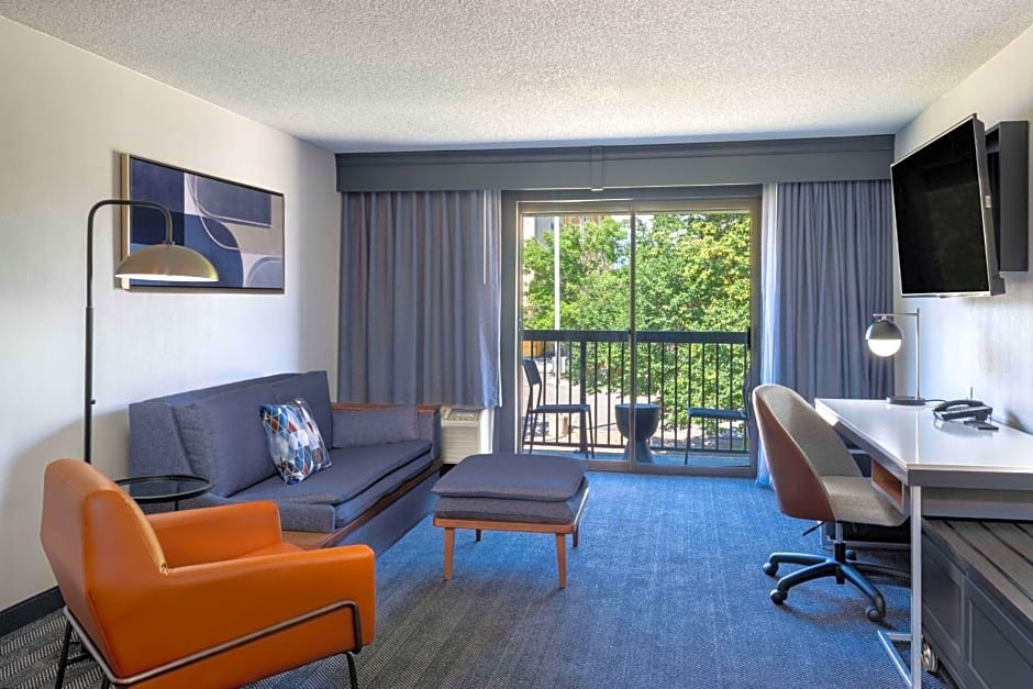 Courtyard by Marriott Denver Southwest/Lakewood