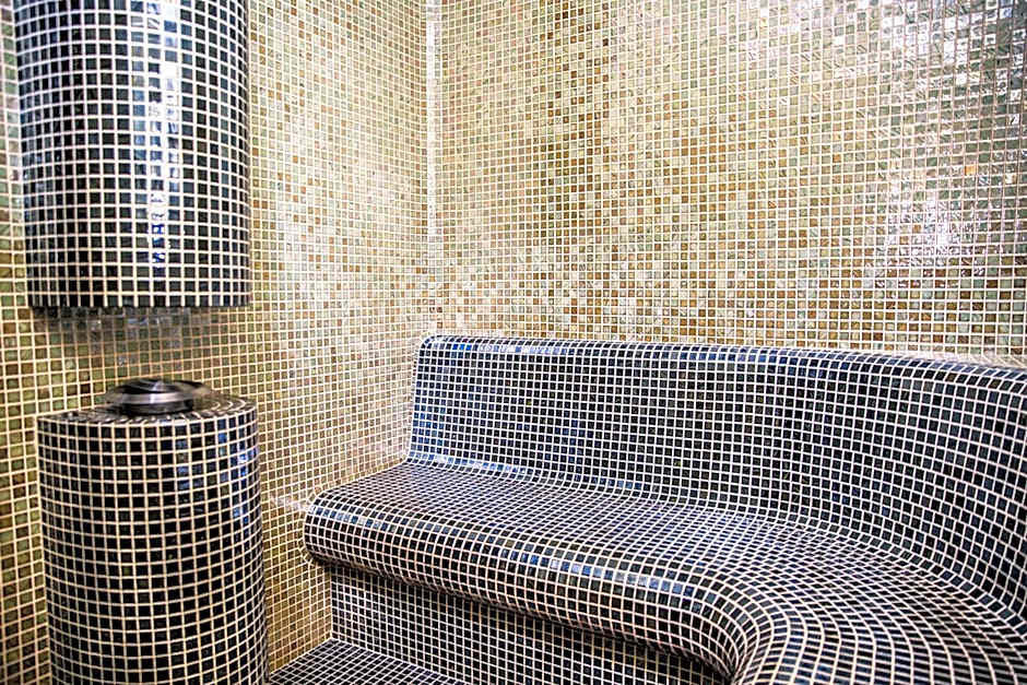 Hotel Jantar Wellness & Spa