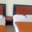 HOTEL CIPUNAGA