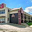 Countryside Suites Kansas City Independence I-70 East Sports Complex Hotel
