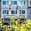 Mercure Oostende