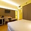 LVG Hotel Collection - Gardenia