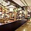 Hilton Americas- Houston