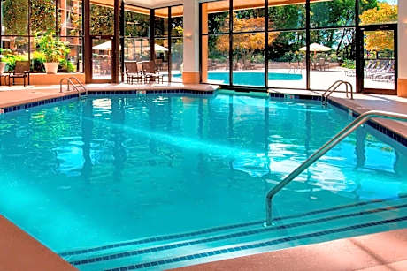 Sonesta Nashville Airport