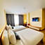 THE RIVAVI LEGIAN