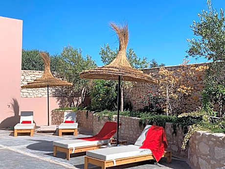 Dar Almajula