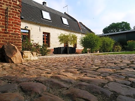 La Boussieroise