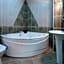 Hotel Green Center Gili