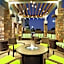 Home2 Suites By Hilton Seattle Airport