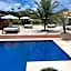 Villa Ferradura Mar