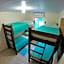 Ilha Hostel