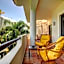 Riviera Maya Suites