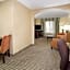 Holiday Inn Express Hotel & Suites Lexington By IHG