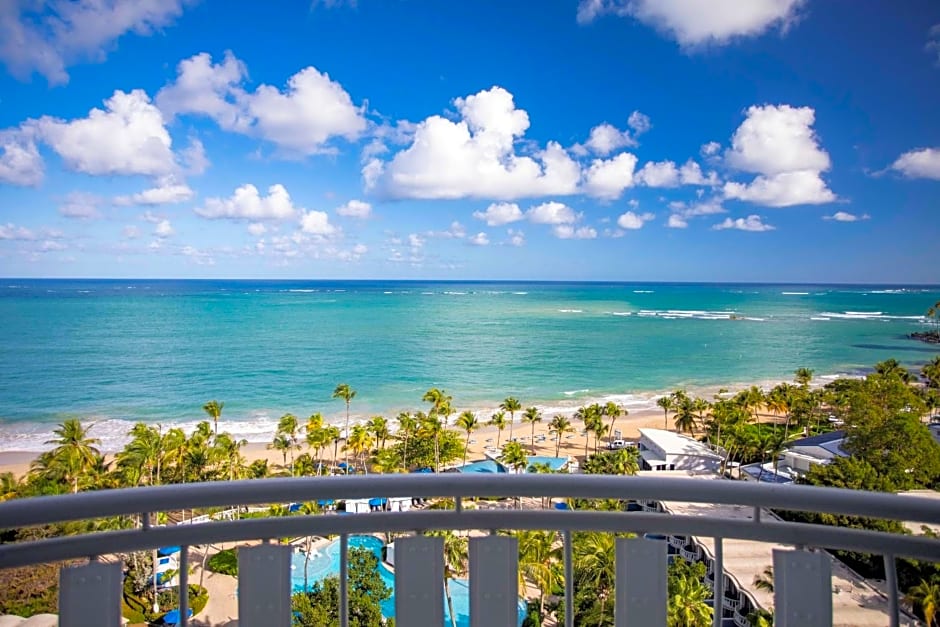 Royal Sonesta San Juan