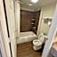 Key West Inn - Roanoke
