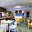 B&B HOTEL Dijon Marsannay