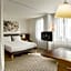 B&B HOTEL Paris Grand Roissy CDG Aéroport