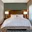 Staybridge Suites Overland Park - Kansas City S By IHG