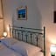 Santa Caterina da Siena B&B