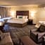 Cobblestone Suites - Oshkosh