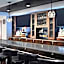 Four Points by Sheraton Rock Springs
