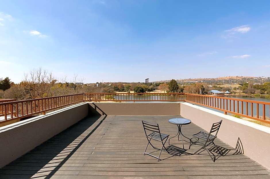 St Andrews Hotel and Spa